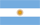 Argentin peso