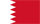 Bahreini dinár