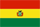 Bolíviai boliviano