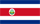 Costa Rica-i colón