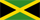 Jamaicai dollár