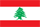 Libanoni font