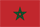 Marokkói dirham