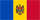 Moldován lej
