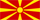 Macedón dénár