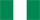 Nigériai naira