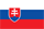 Szlovák korona