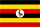 Ugandai shilling